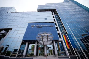 Camera de Comerț recomandă, de urgență, un pachet de măsuri pentru stimularea economiei