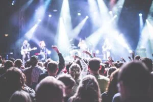 Departe de aglomerație: festivaluri românești mai puțin mediatizate
