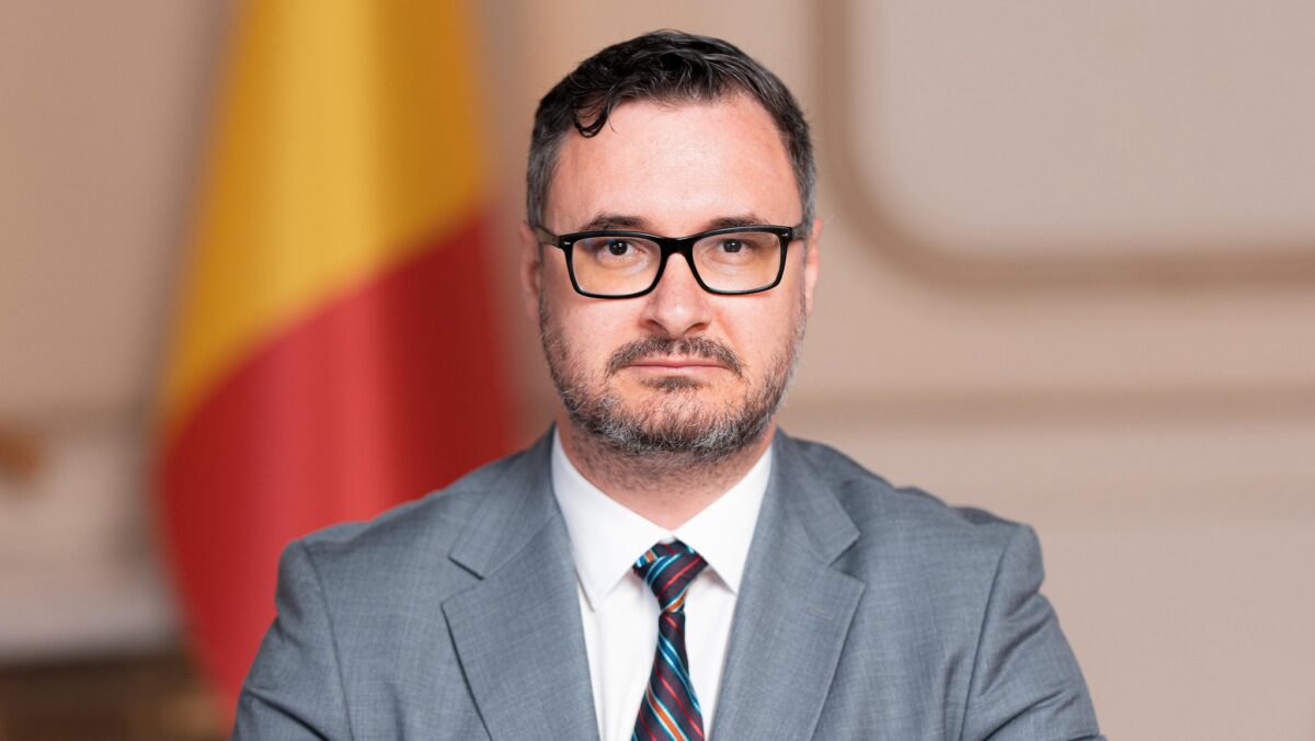 Tanasă face pe niznaiul, după ce un nepalez a fost bătut pe stradă