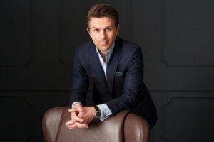 Aplicația care a transformat cărțile într-o experiență globală. Voxa și viziunea pentru următorul deceniu