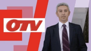 Celebrul Dorel Matei, fost judecător ICCJ, "și-a arătat mușchii" cu Dan Diaconescu. I-a prelungit ilegal arestul preventiv. Mărturia unui șef de arest despre aroganța din Justiție