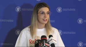 Ministrul Mediului anunță reducerea funcțiilor de conducere la Romsilva