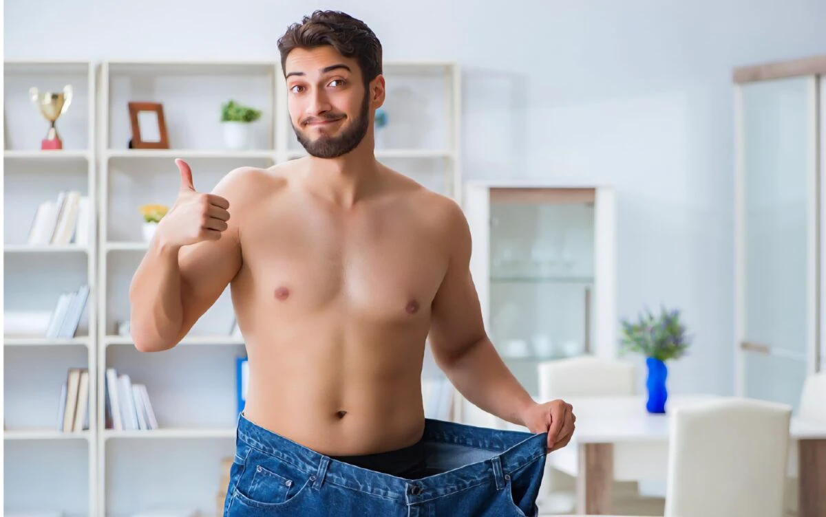 De ce nu slăbești deși faci sport — 5 deficiențe nutriționale care îți blochează progresul