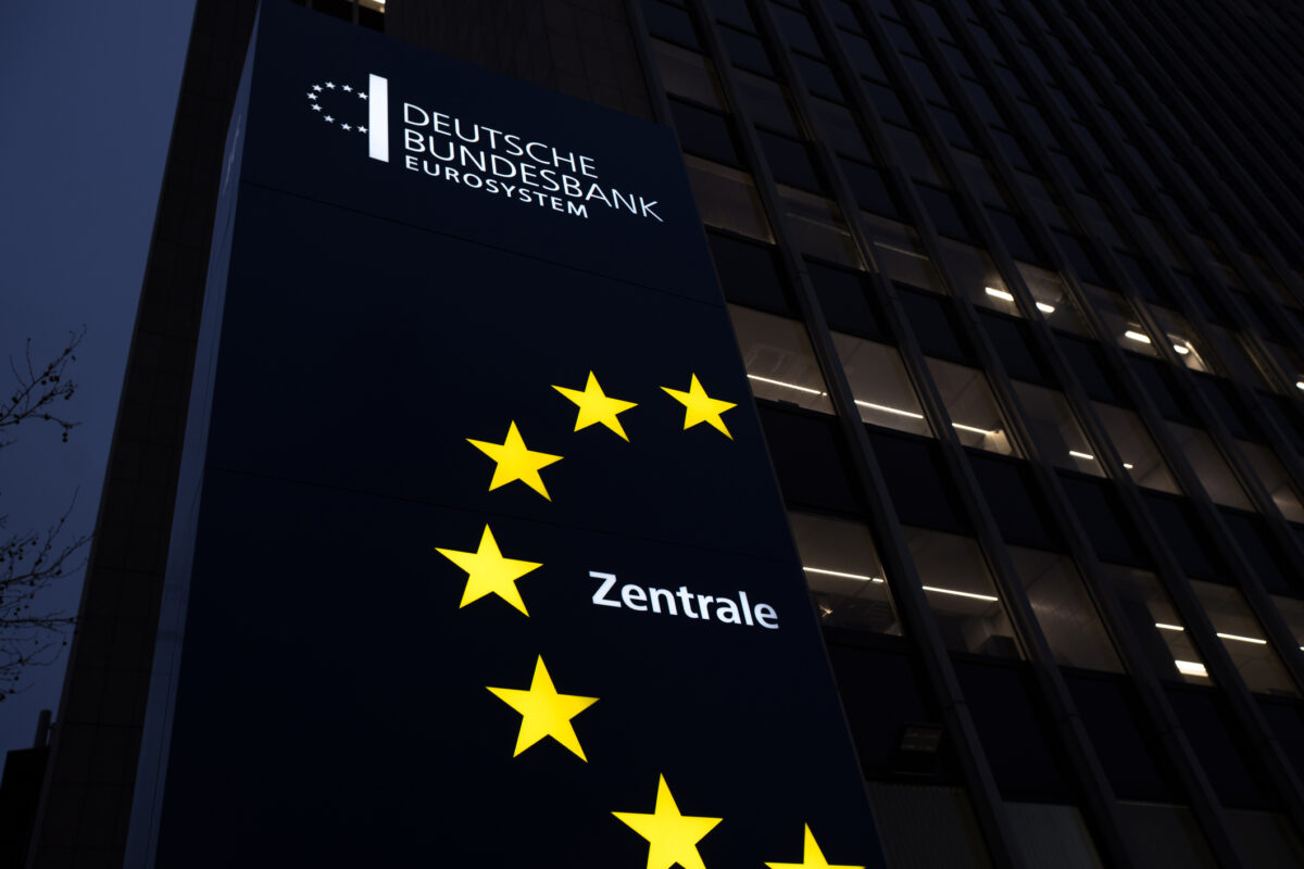 Relaxarea reglementării bancare, un pas major pentru Europa