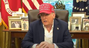 Rusia, amenințată de Trump cu noi sancțiuni, dacă negocierile de pace nu progresează