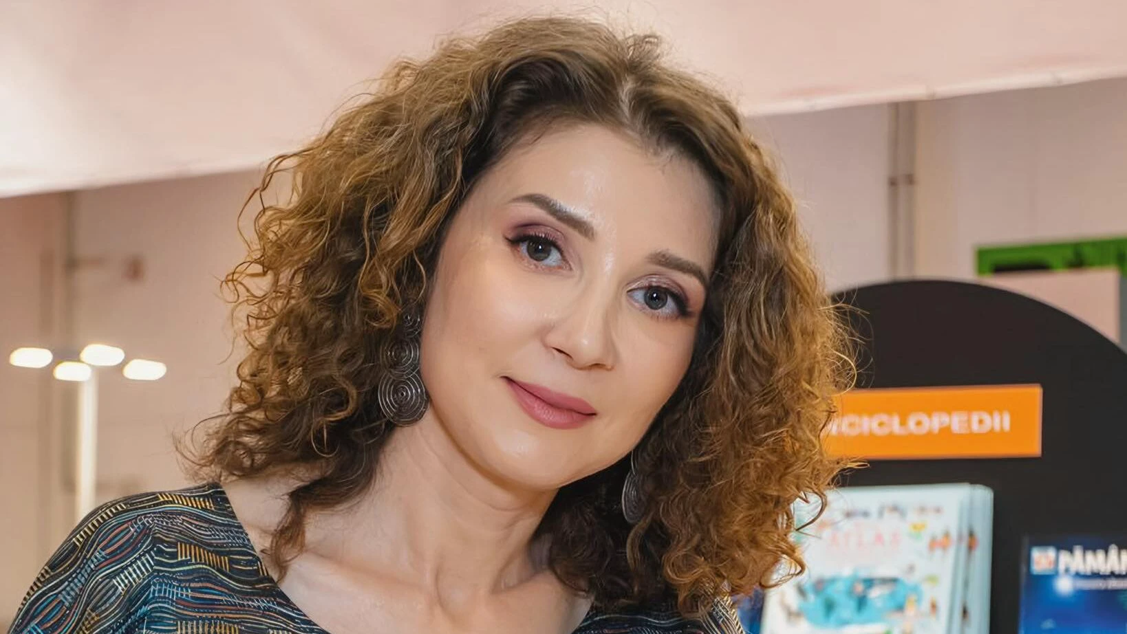 Eliza Ene Corbeanu explică de ce un avocat trebuie să își apăre clienții, indiferent de faptă