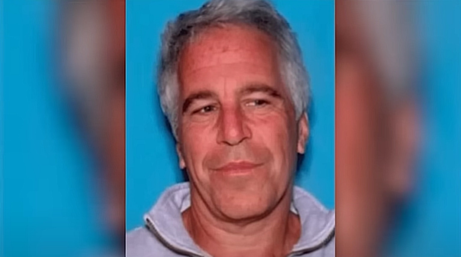 Transcrierile din dosarul Epstein rămân sigilate