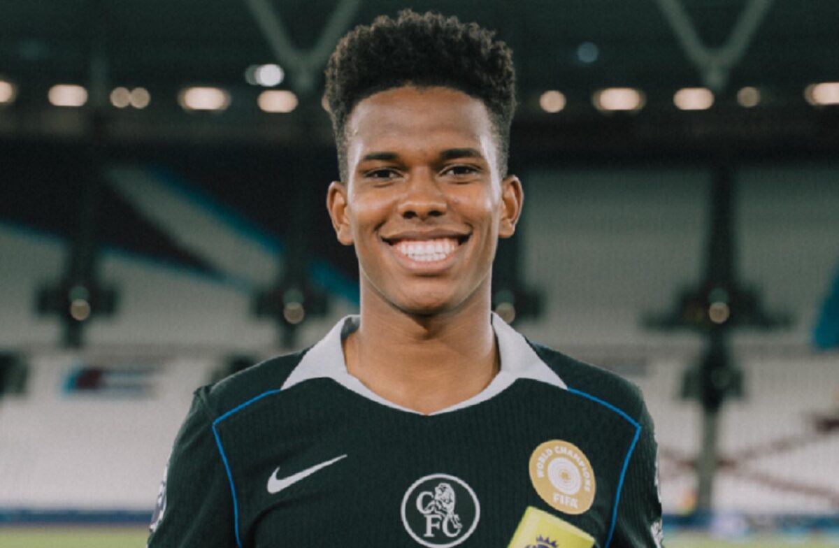 Chelsea spulberă West Ham cu 5-1. Presiune uriașă pe Potter