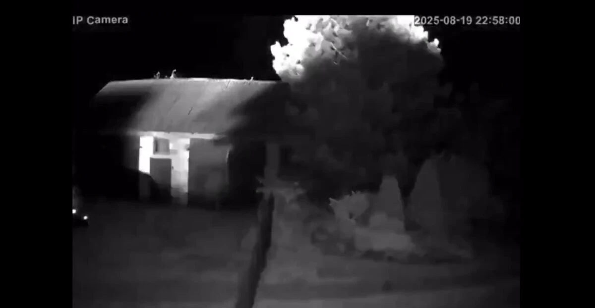 Alertă în NATO după explozia unui obiect neidentificat în Polonia