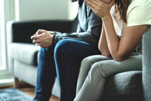 Mama copiilor români care au murit în accidentul din Spania. „Mă omoară gândul”