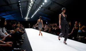 Exclusiv. Secrete din lumea modelingului. Ce îndură zilnic fetele de top