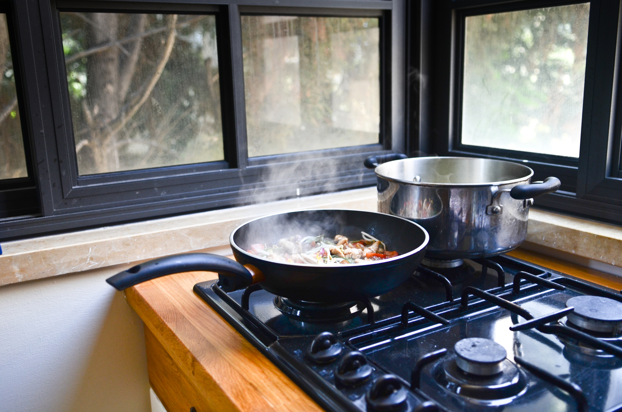 Trei rețete indiene delicioase. Secretul constă în ingrediente