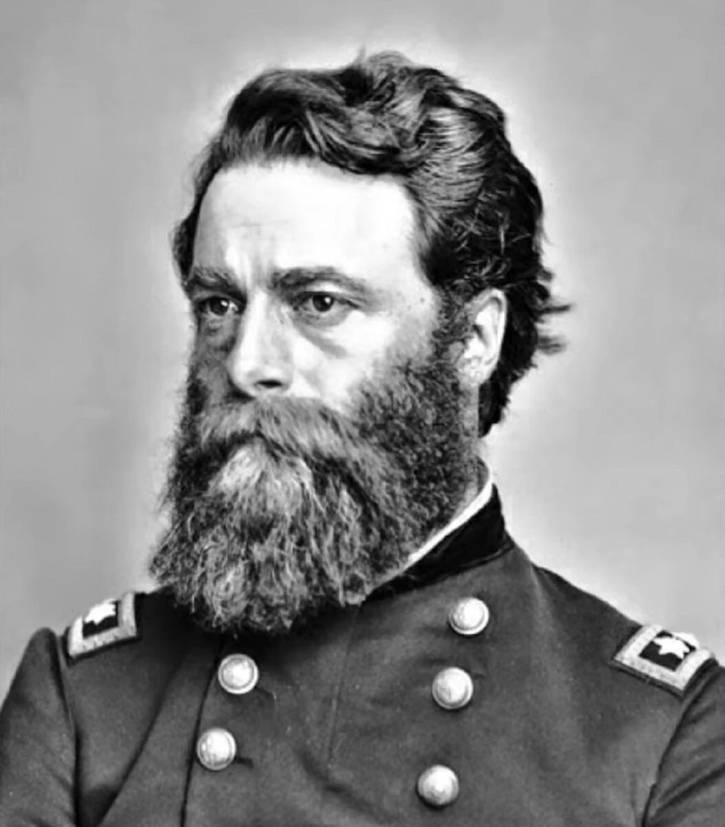 Alaska, negociată de un român. Dan Negru: Istoria l-a uitat pe George Pomuț