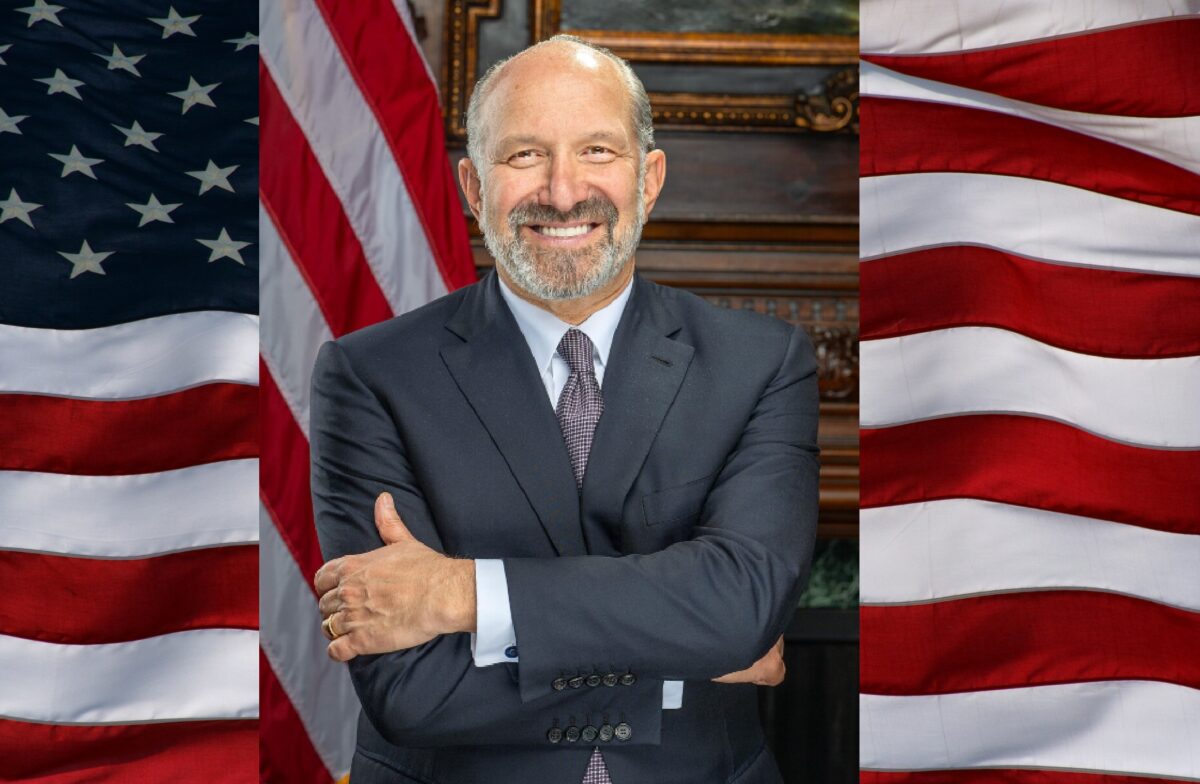 Guvernul SUA cumpără acțiuni Intel. Investiție de 8,9 miliarde $