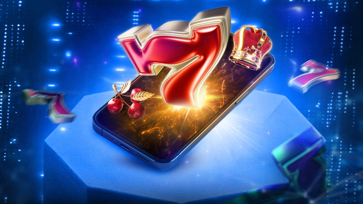 Divertisment în era digitală: ce aleg românii în 2025