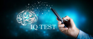 Devenim tot mai proști. IQ-ul scade cu fiecare generație