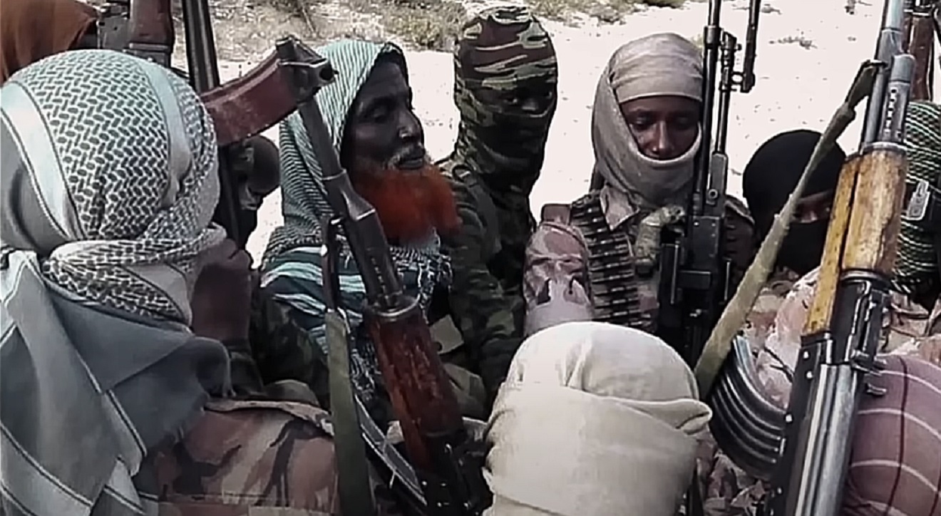 Impactul ISIS asupra comunităților locale din Puntland. O realitate terifiantă