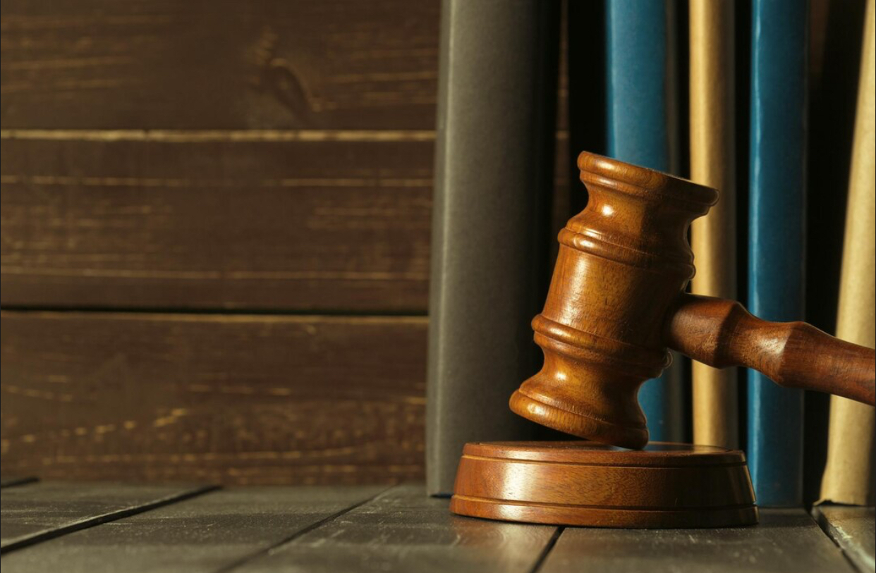 Prejudiciul fantasmagoric: Cum a ajuns Institutul de Cercetări Alimentare (ICA) să valoreze cât combinatul siderurgic Sidex Galaţi