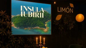 Restaurantele unde vezi Insula Iubirii și îți întâlnești ispita preferată