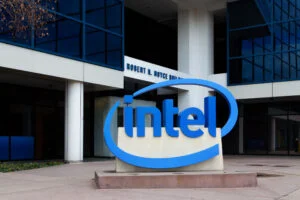 Trump vrea ca șeful Intel, legat de China comunistă, să demisioneze