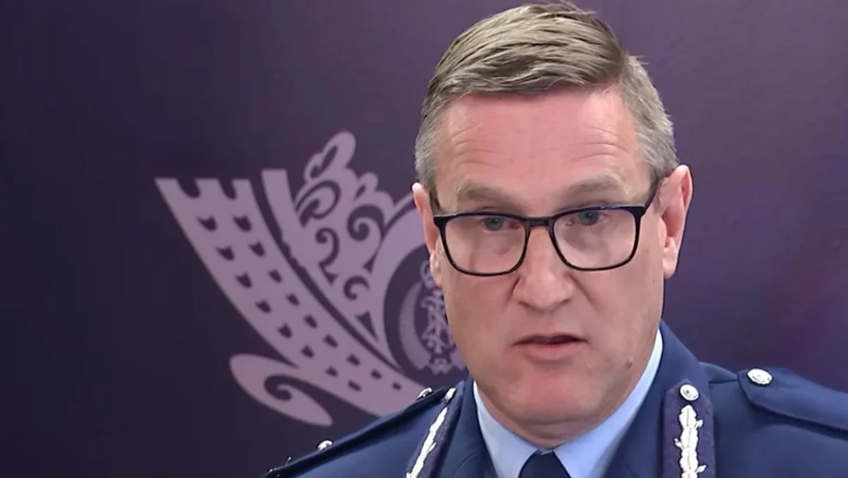 Fostul şef al Poliţiei, acuzat de deținerea de materiale pedofile și zoofile