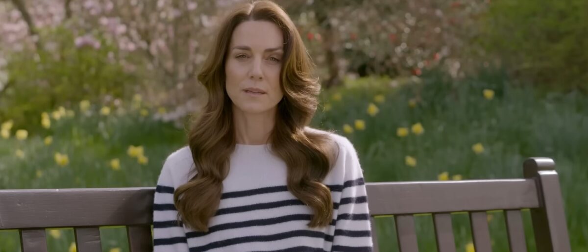 Adevărul trist despre Kate Middleton. Ce a pățit după tratamentul de cancer