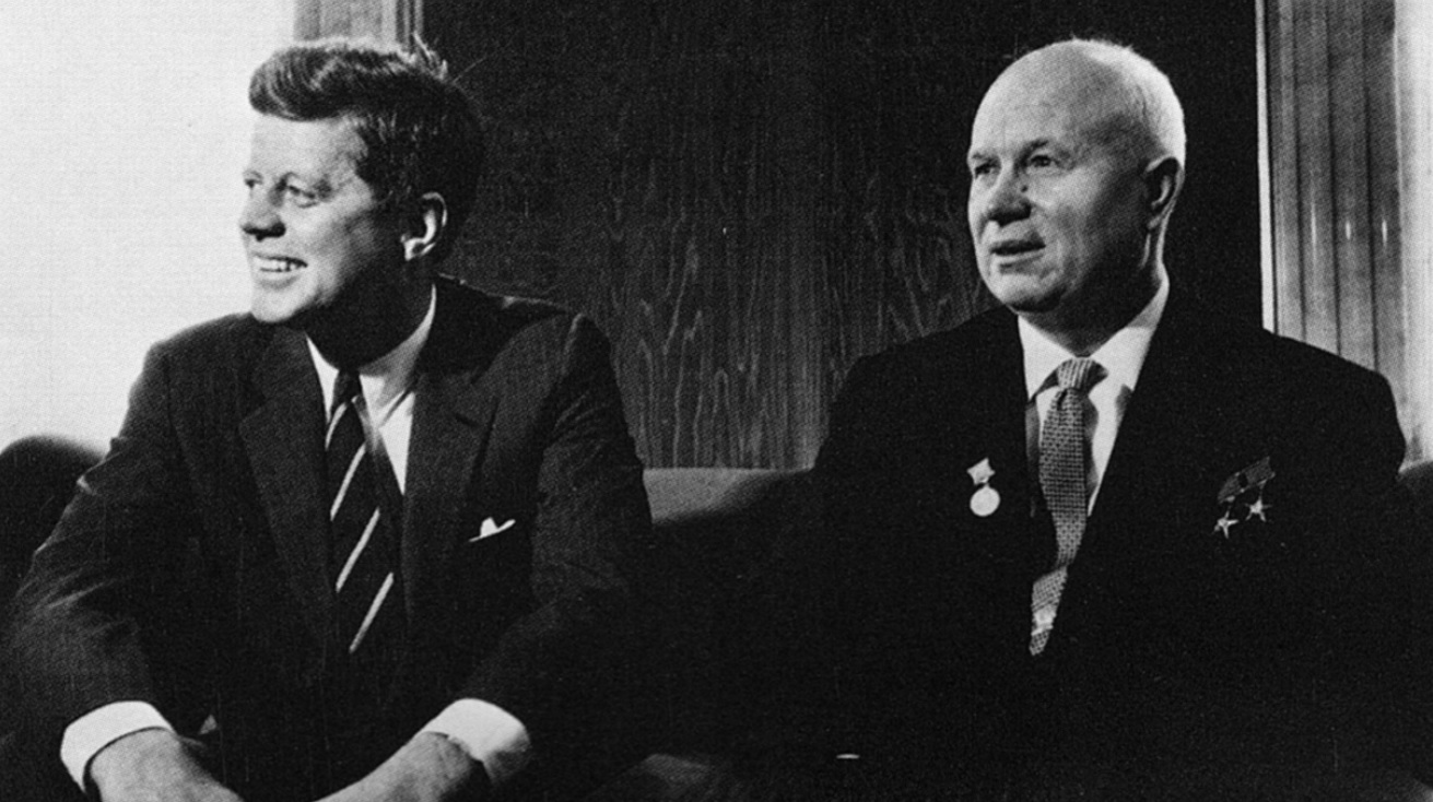 Cuba 1962: Zilele în care lumea a fost la un pas de apocalipsă