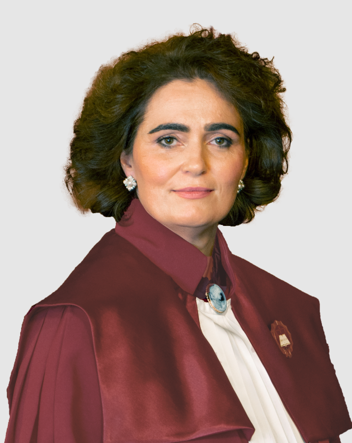 Culisele anulării alegerilor, dezvăluite de judecătoarea CCR Laura Scântei