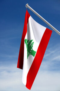 Dezarmarea Hezbollah, discutată de guvernul din Liban