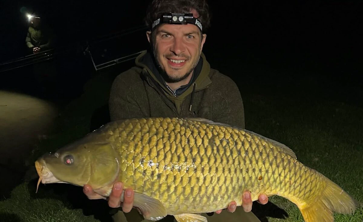 Avocatul lui Plahotniuc, prins cu avere nejustificată de jumătate de milion de lei