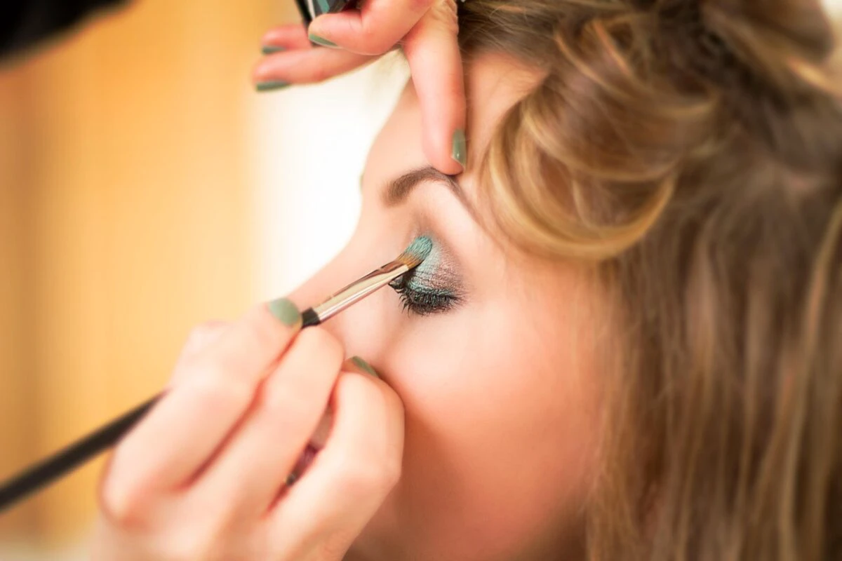 Machiaj natural, efect deosebit. Cum să arăți perfect fără să exagerezi