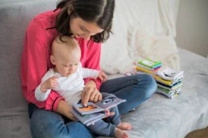 Concediu pentru creșterea copilului 2025. Ghid complet pentru părinți
