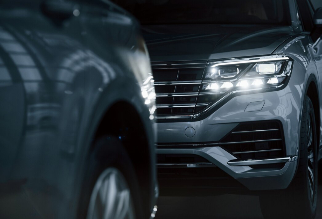 Mașina cadou de la Țiriac pentru un campion olimpic, scoasă la vânzare la preț de second-hand