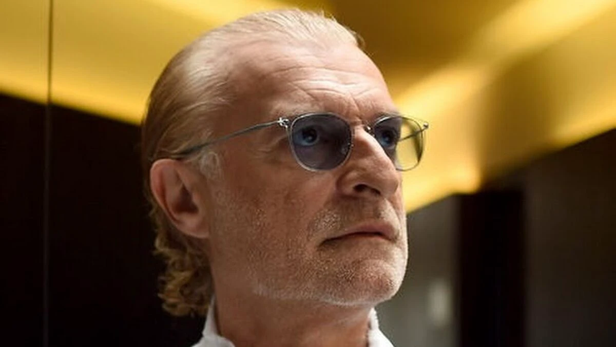 Povestea lui Michael Cretu, geniul din spatele Enigma. A fugit ani întregi de lumina reflectoarelor