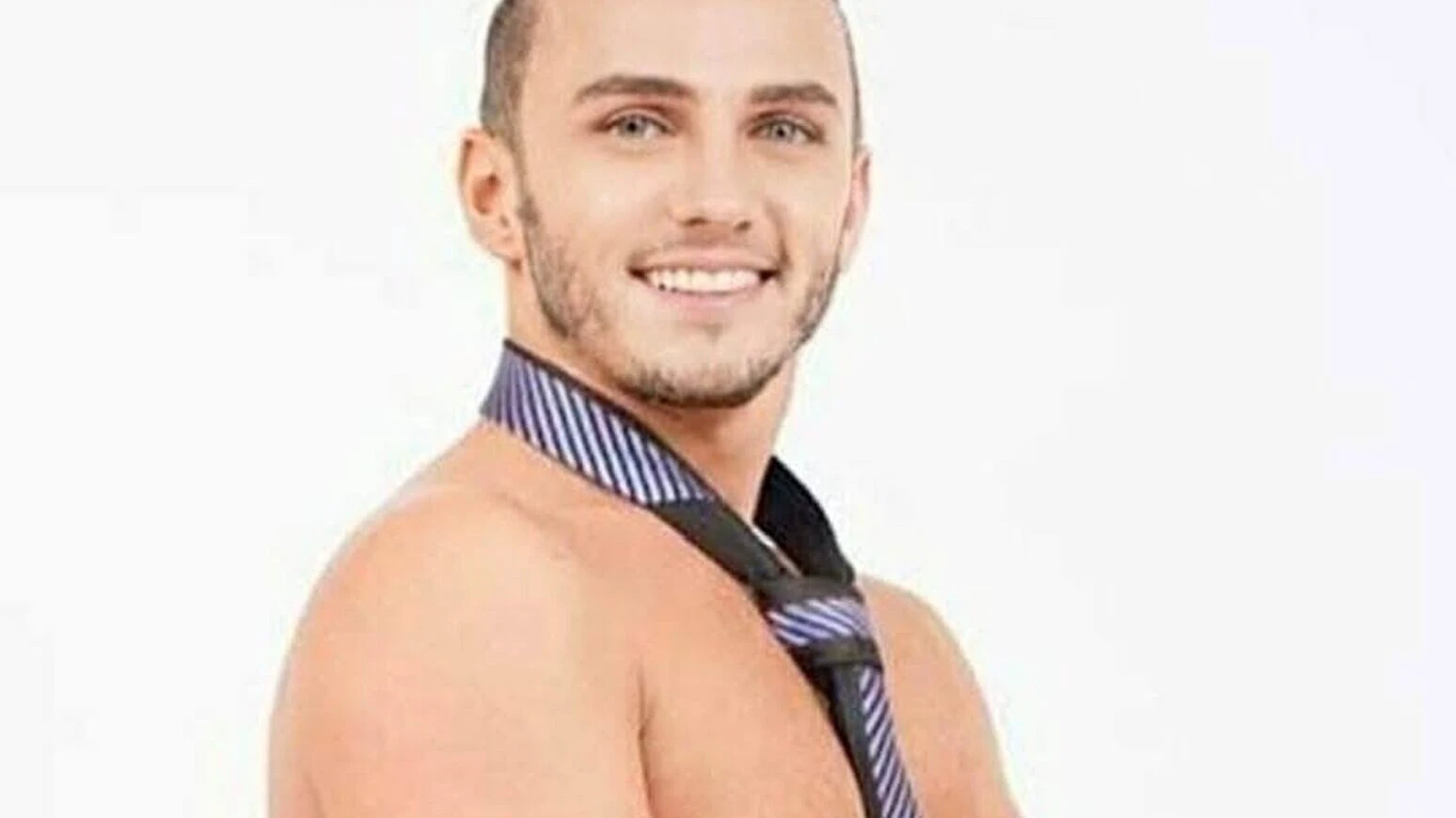 Bătaie ca-n filme cu Mihai Trăistariu și fosta iubită. De la ce a pornit totul