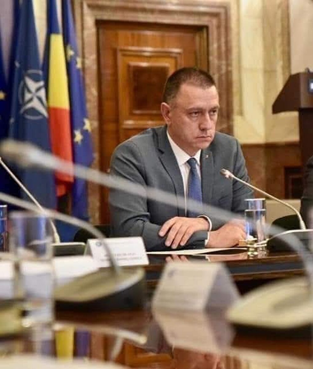 Mihai Fifor: PSD nu va fi niciodată marioneta nimănui