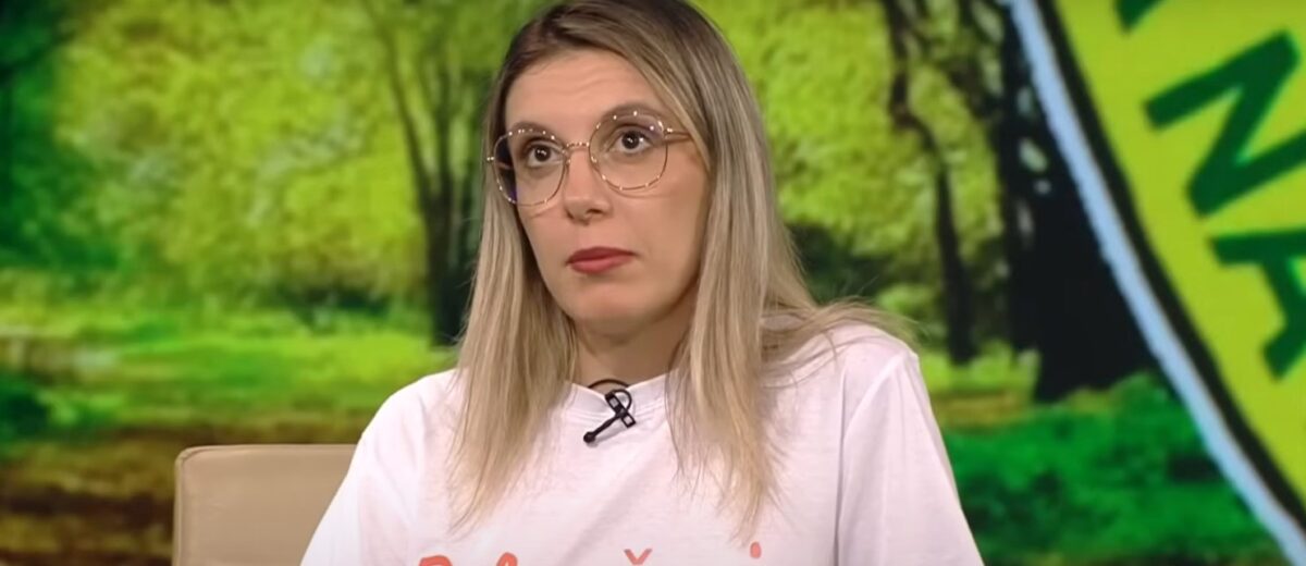 EXCLUSIV. Diana Buzoianu minte în Criza Apei! Ministerul știa de criza de la Barajul Paltinu și a avizat golirea lacului. Documente