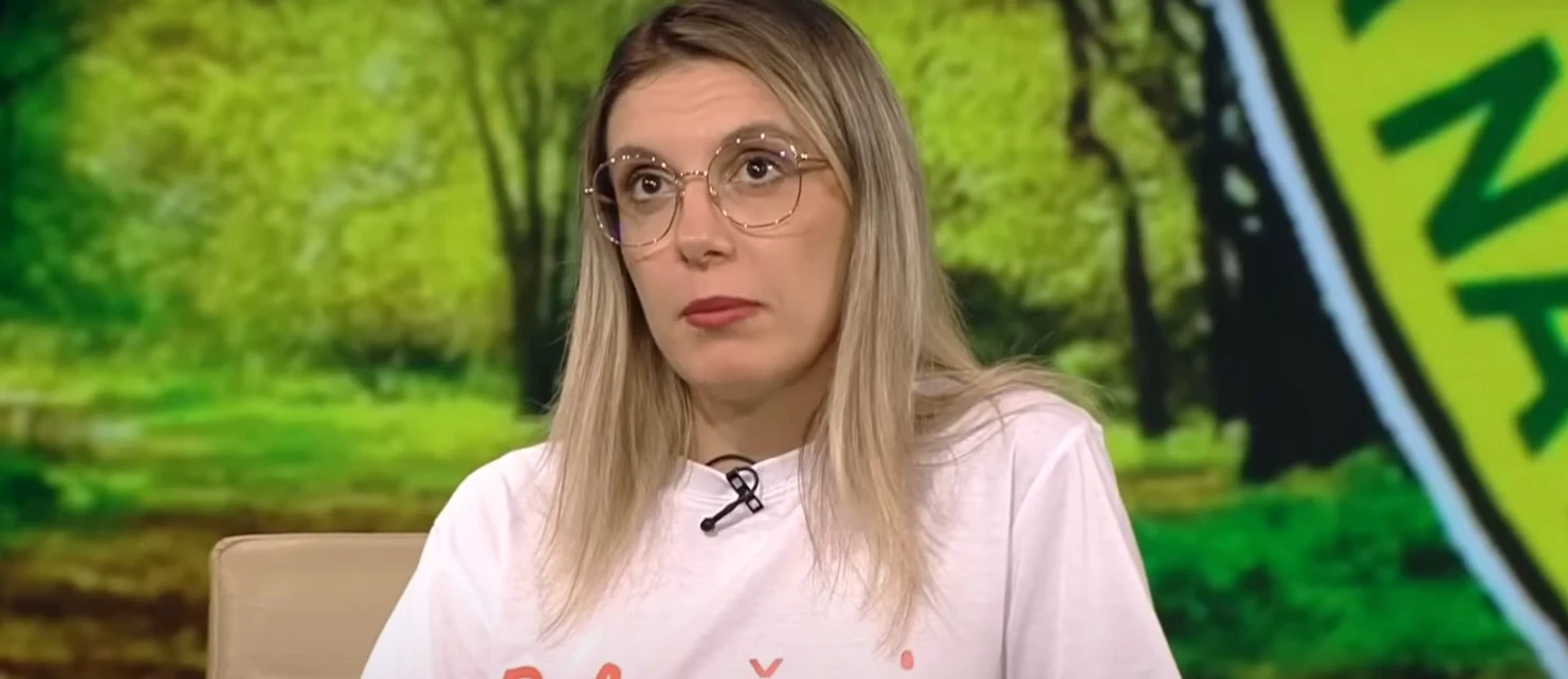 EXCLUSIV. Diana Buzoianu minte în Criza Apei! Ministerul știa de criza de la Barajul Paltinu și a avizat golirea lacului. Documente