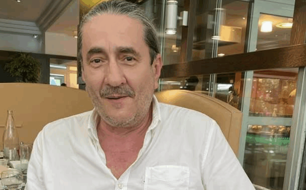 Mirel Curea: Conspiraționiștii se coordonează între ei ca oile! Cazul livratorului nepalez