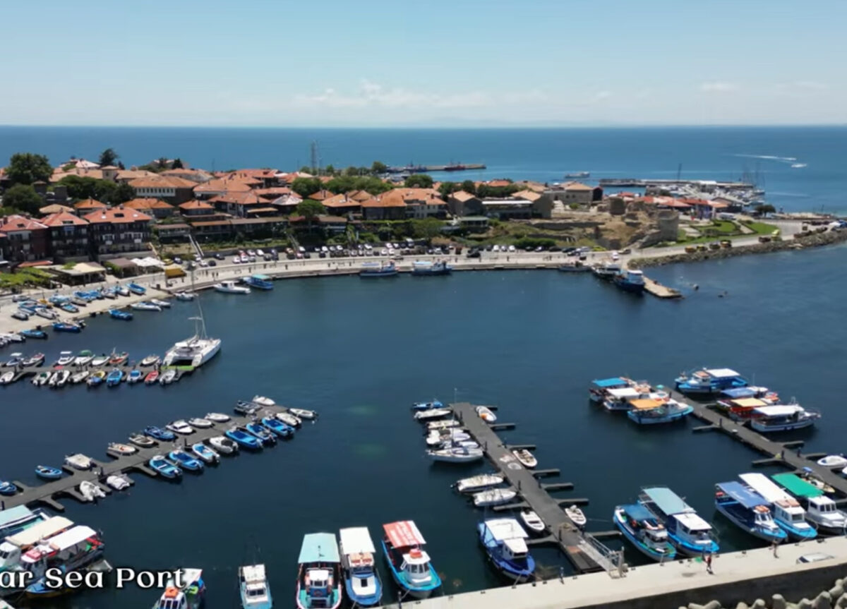 Mulți români se plâng că bulgarii s-au săturat de ei. Ce se întâmplă în vecini