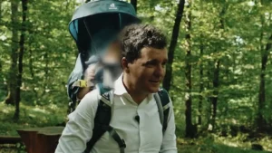 Laude şi critici după vizita lui Nicuşor Dan în Republica Moldova. Mesajul unionist al preşedintelui României