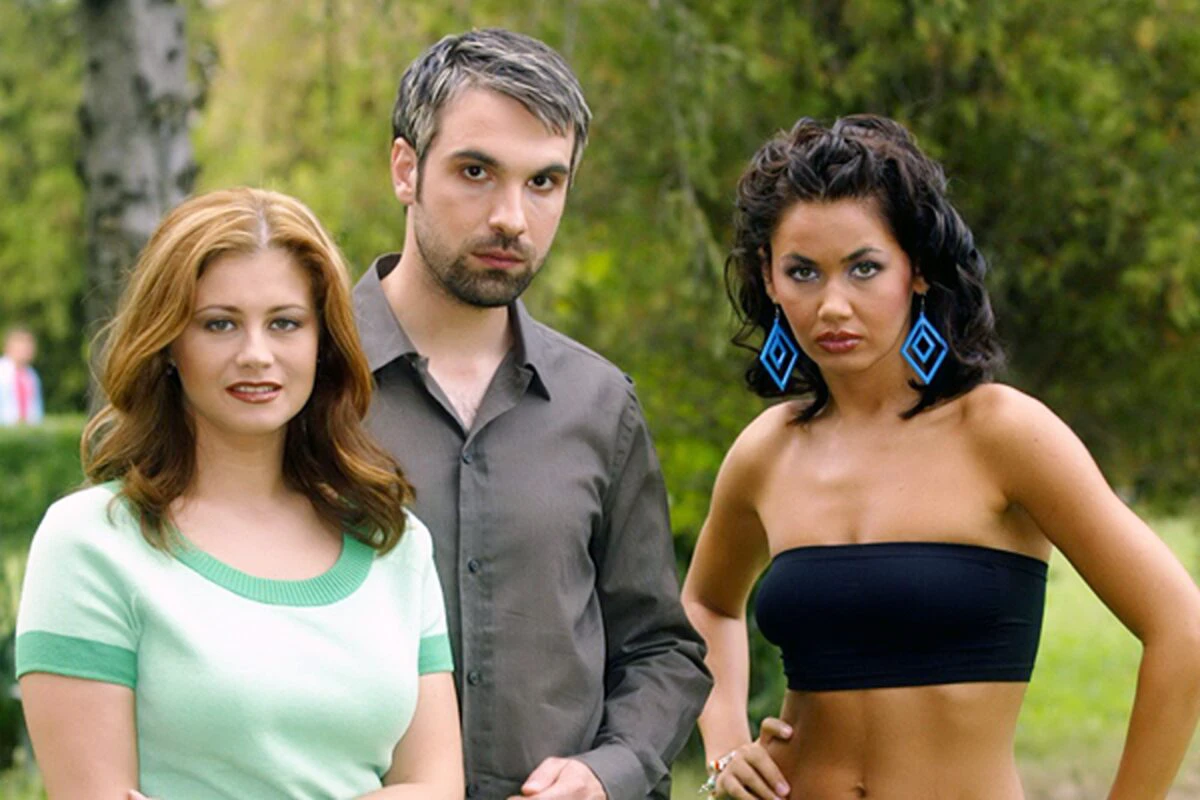 Secretul succesului „Numai iubirea”, telenovela care a făcut furori în anii 2000