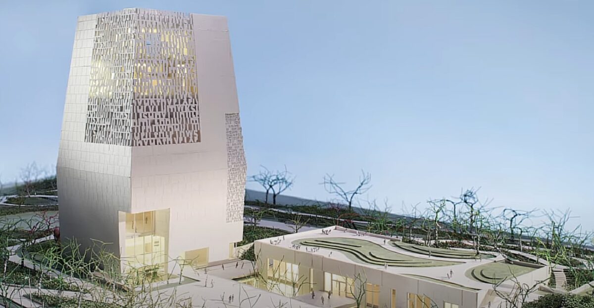 Obama i-a înfuriat pe oamenii din Chicago cu proiectul său