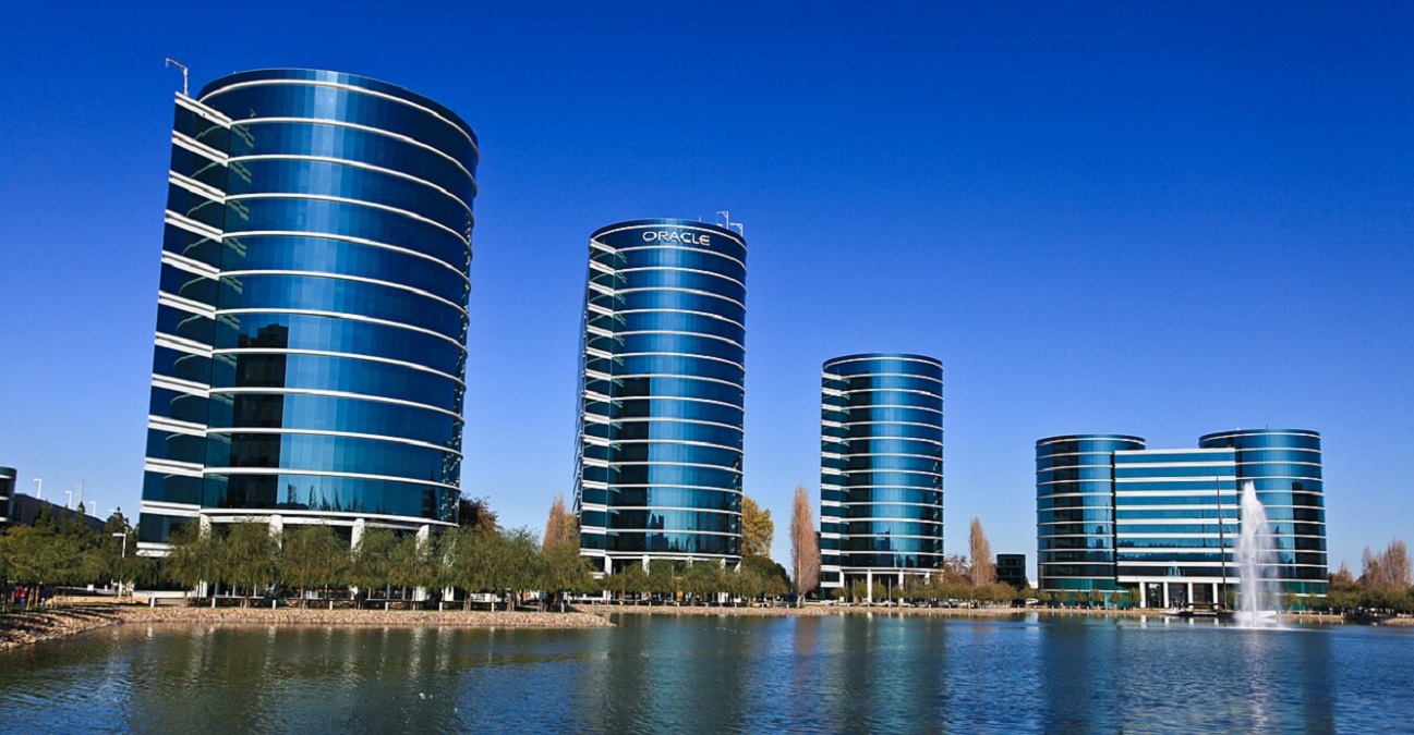 Turbulențe pe piața tech. Oracle, în picaj pe bursă după raportările financiare dezamăgitoare