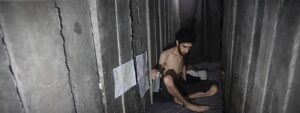 UE recunoaște adevărul: Imaginile cu ostaticii arată barbaria teroriștilor Hamas