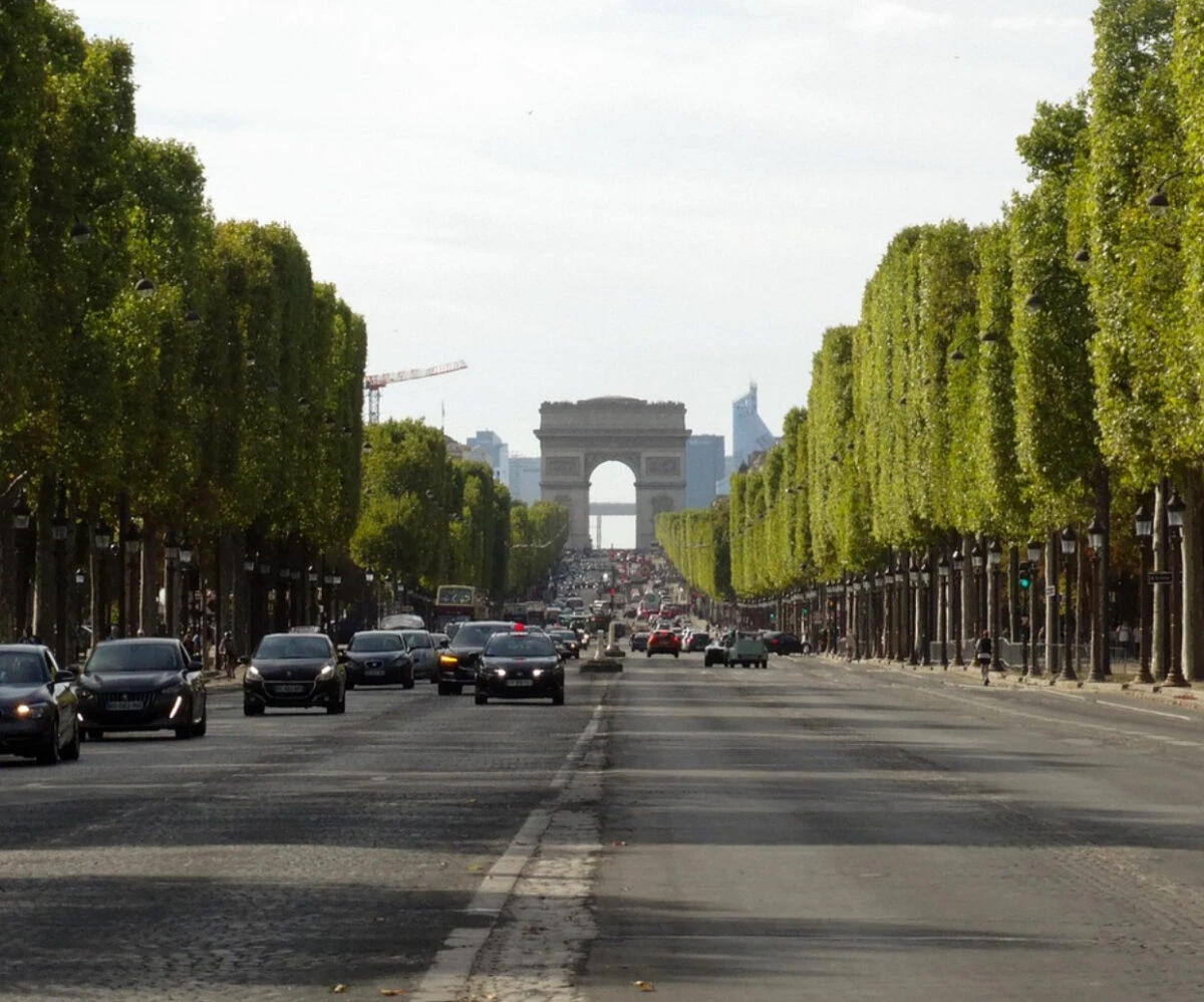 Care este cel mai bun loc de trăit pe planetă. Se află pe lista destinațiilor preferate de români