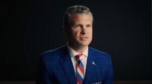 Armata SUA, apărată de Pentagon după atacurile Larei Loomer