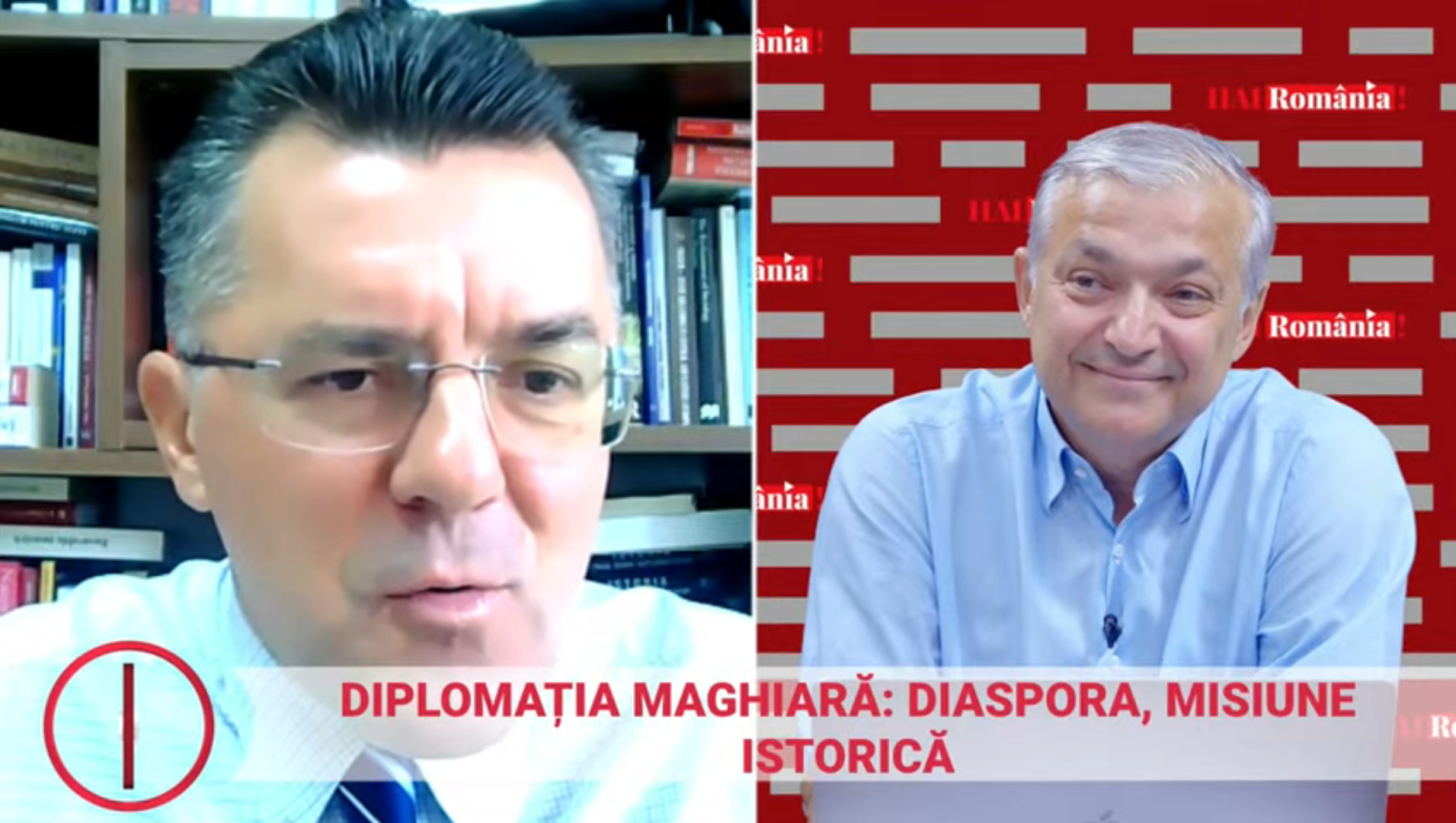 Budapesta își continuă proiectul. Dan Dungaciu: „Este oficial deja că președintele Ungariei este președintele tuturor maghiarilor”