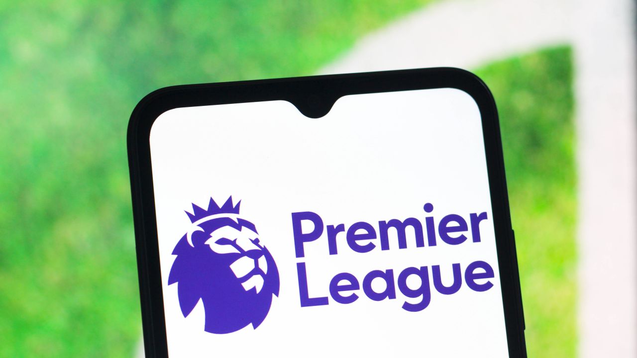 Premier League