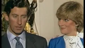 Adevărul din spatele zâmbetelor regale: gelozia lui Charles față de Prințesa Diana